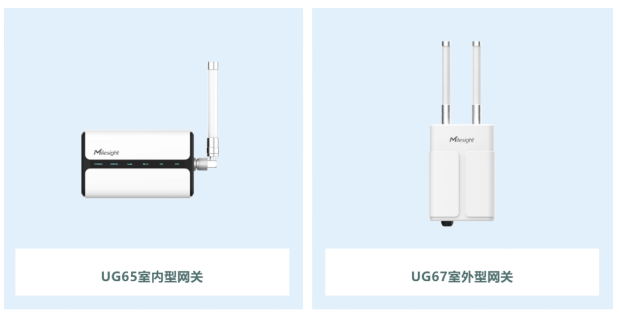 熊猫体育app：搜集智能什么是搜集智能？的最新报道(图9)