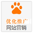 熊猫体育app下载：连云港搜集公司(图2)