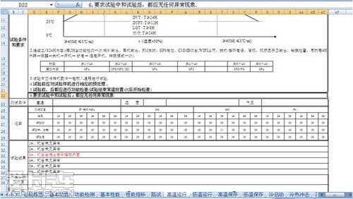 e途航导航仪搜星途测全程实拍揭秘(图11)